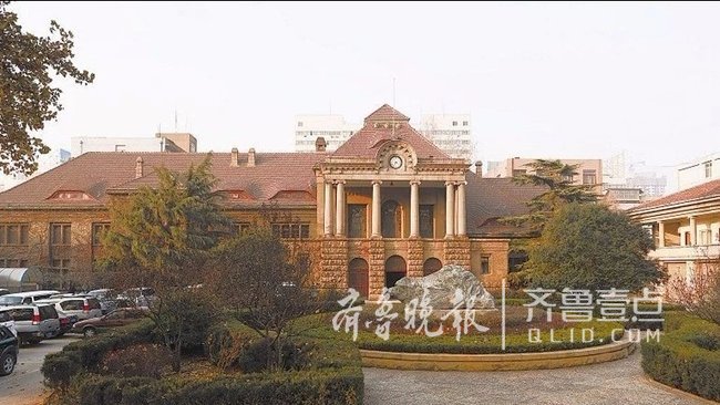 为青少年筹划，济南市博物馆推出四大暑期公益